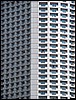 DSC02294SingaporeNakenDame.JPG
