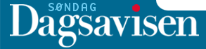 Dagsavisen