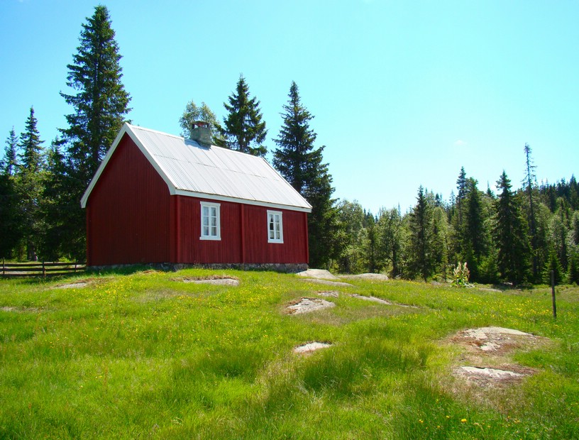 DSC00998LygnaRoedmaltStue.JPG