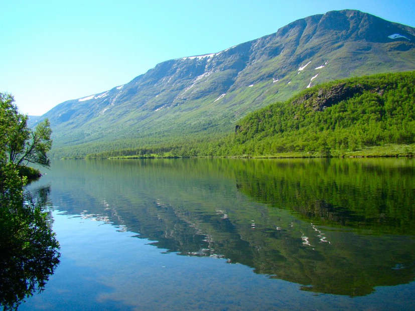 DSC01625Sikkilsdalsvannet.JPG