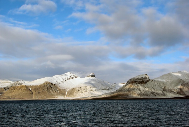 DSC02465NordfjordenStiligNordende.JPG