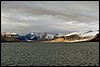 DSC02514NordfjordenNordendenILys.JPG