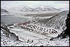 DSC02564LongyearbyenOgAdventsdalen.JPG