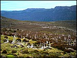 DSC08152MtOssaDitTraerneDrarForAaDoe.JPG