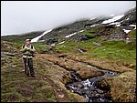 DSC01258AlaSnuEllerIkkeSnu.JPG