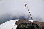 DSC01288AlaForblaastToppflagg.JPG