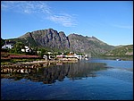 DSC02602TorskenOgSkipstind.JPG