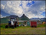 DSC03063MefjordvaerForfall.JPG