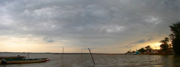 DSC07654abTendabaStormhimmel.JPG