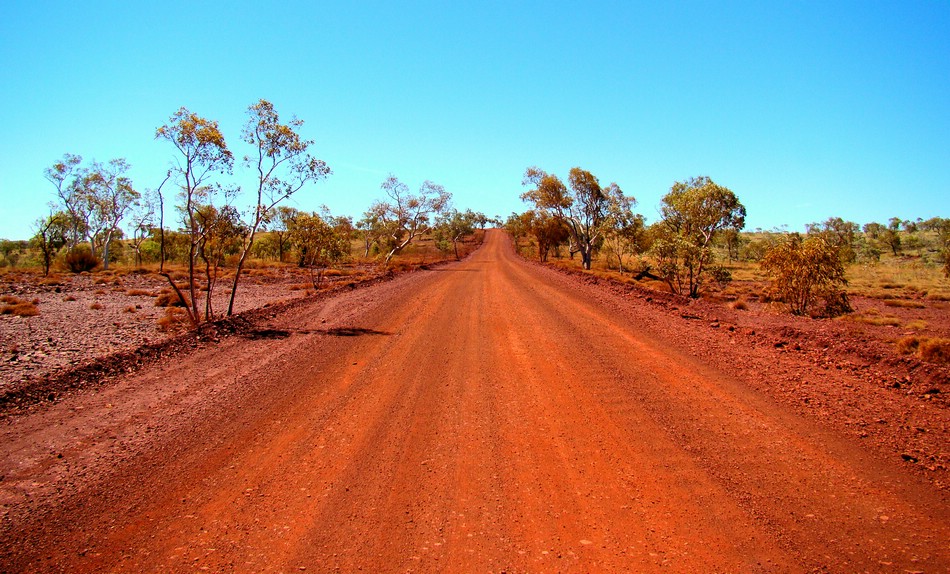 DSC04831KarijiniRoedVei.JPG