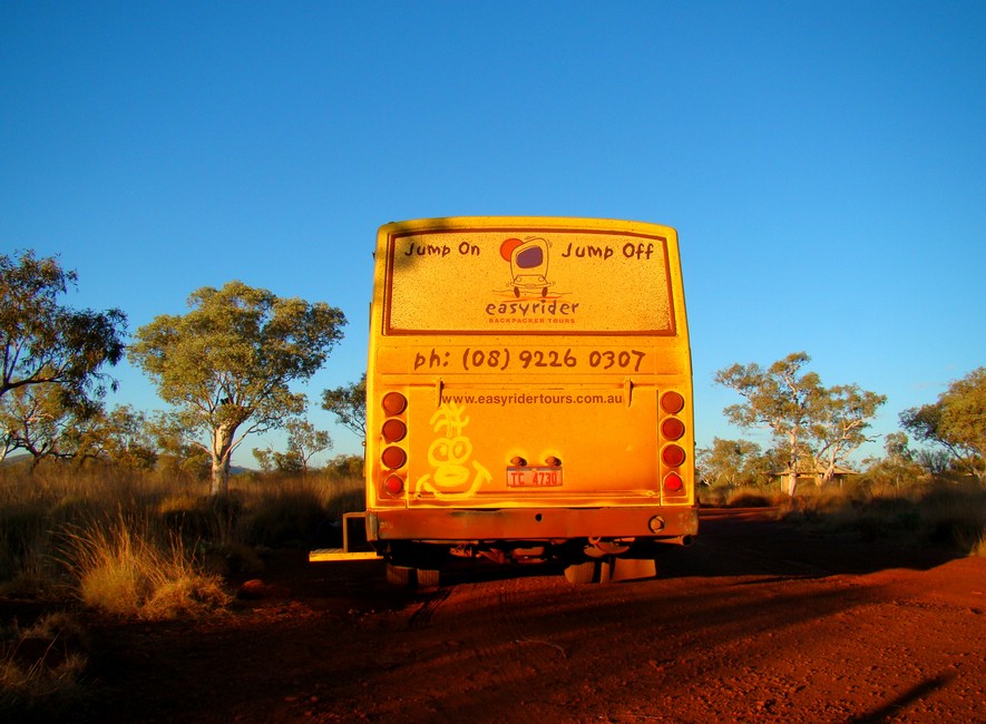 DSC05212KarijiniEasyriderSmiley.JPG