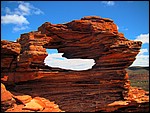 DSC03587KalbarriNaturesWindows.JPG