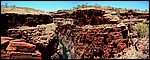 DSC04775RedGorgeFraWeano.JPG