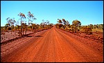 DSC04831KarijiniRoedVei.JPG