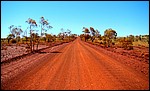 DSC04831KarijiniRoedVei.JPG