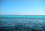 DSC03037AmbergrisSeiltur.JPG