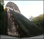 DSC03242-43Tikal.JPG
