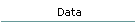 Data