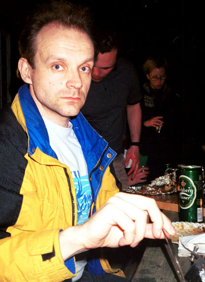 Jukka