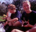 Birgitte