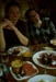 Tapas