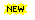 Image=New