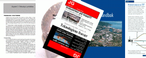 Hele rapporten