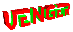 Venger - click for demo