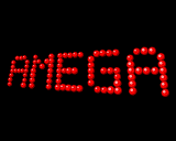 BobScroller Demo