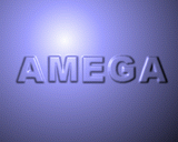 BumpScroller Demo