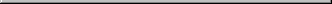 demo_bottom.png (188 bytes)