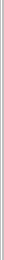 demo_left.png (170 bytes)
