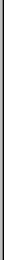 demo_right.png (169 bytes)