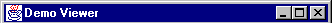 demo_top.png (723 bytes)