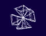 Pixelized Demo
