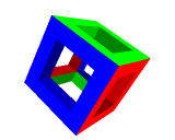 VecTek Demo (InCube)