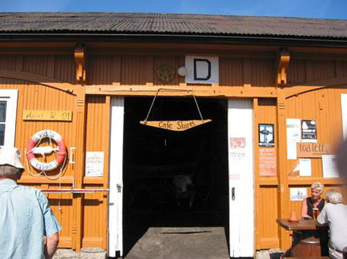04 Skuret
