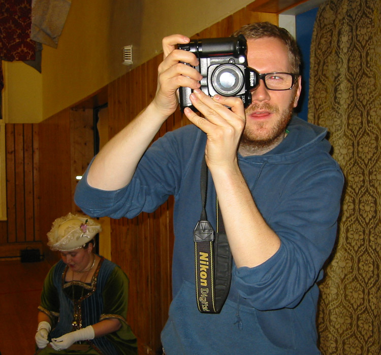 hexcon12