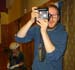hexcon12