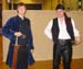 hexcon13
