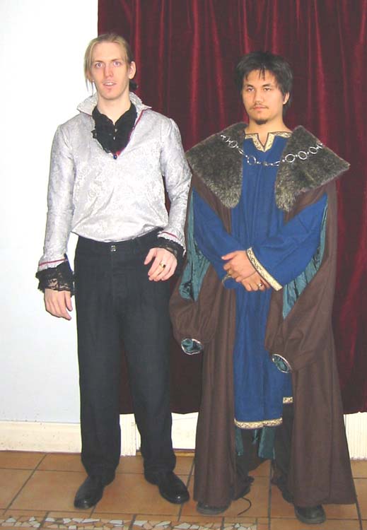 fung_jarl_sivert_baron