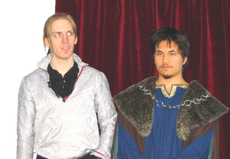 fung_jarl_sivert_baron_rolf2