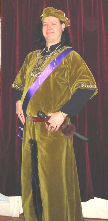 hertug_ludwig