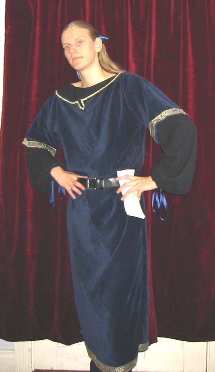 jarl_aldebrand