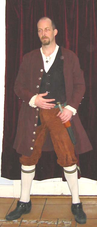 jarl_eirik