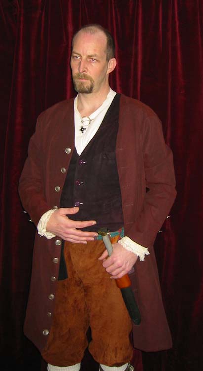 jarl_eirik2