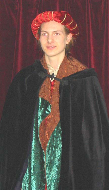 jarlesoenn_gudmund
