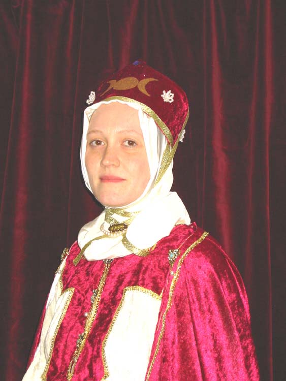 kardinal_katharina_cladvius2