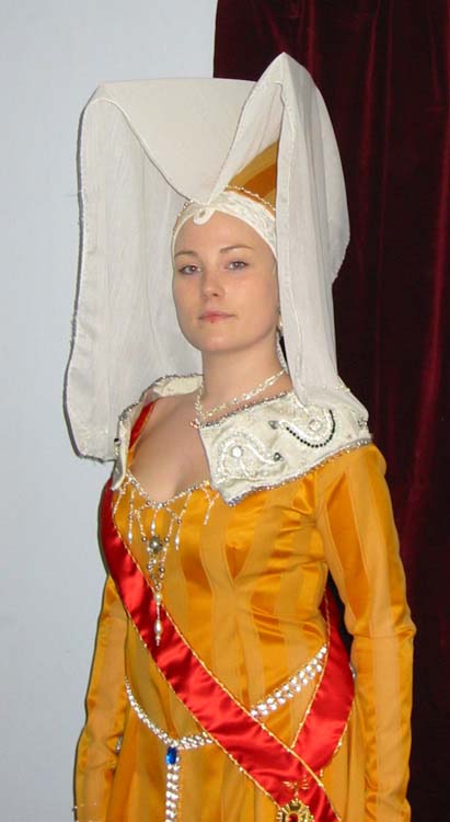 kronprinsesse_melissa