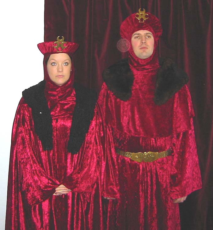 vili_junge_vili_stole
